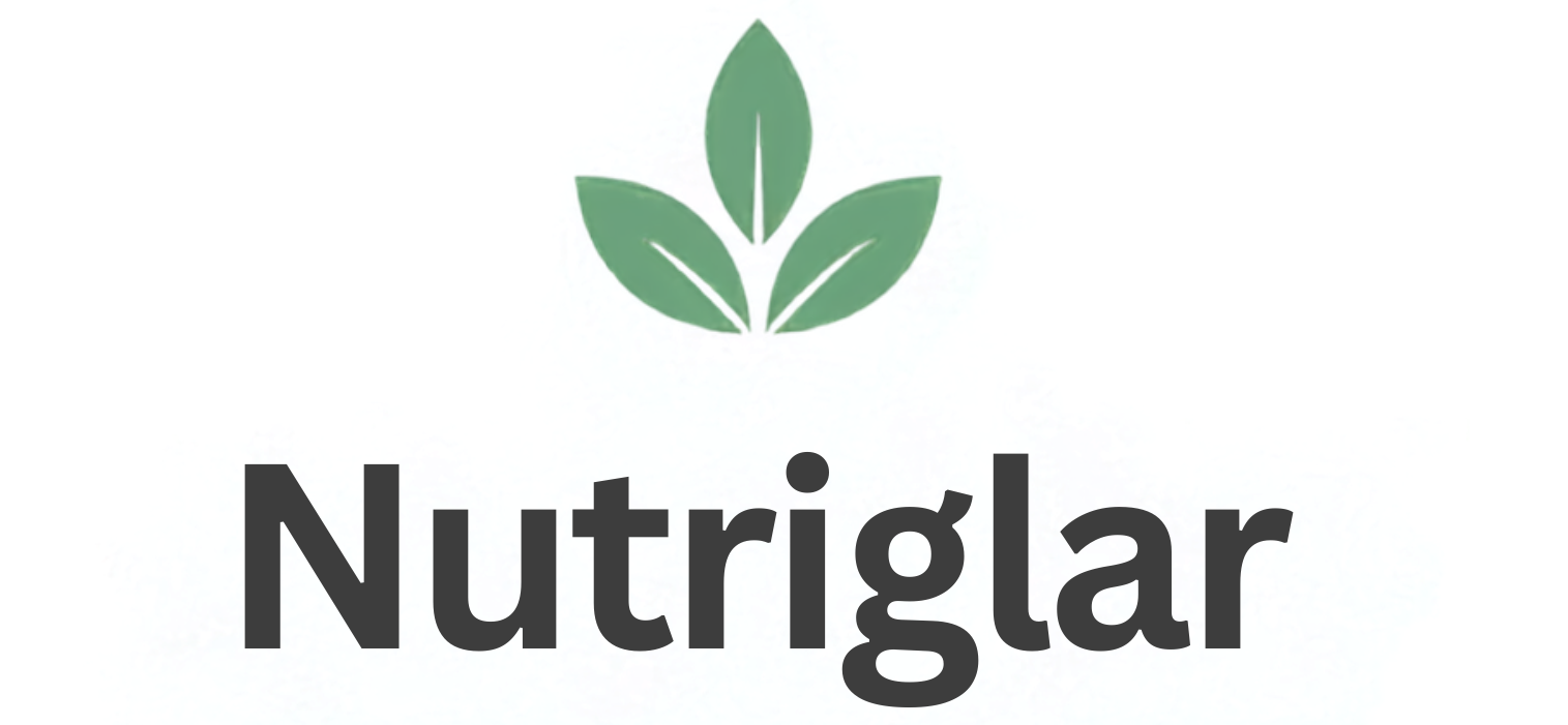 Nutriglar