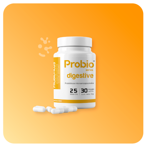 probiotico digestive