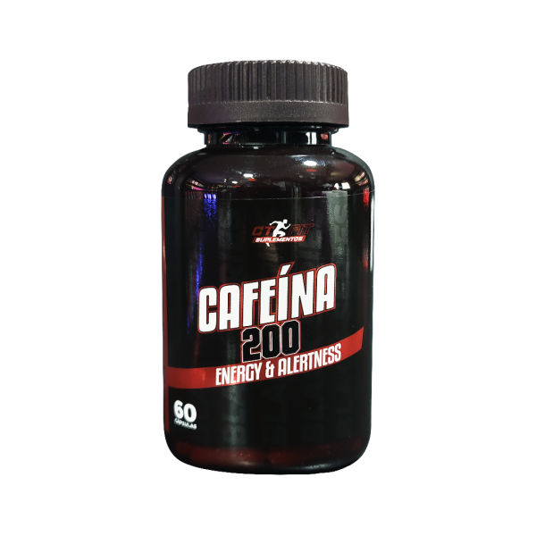 caffeina-200_CTFIT