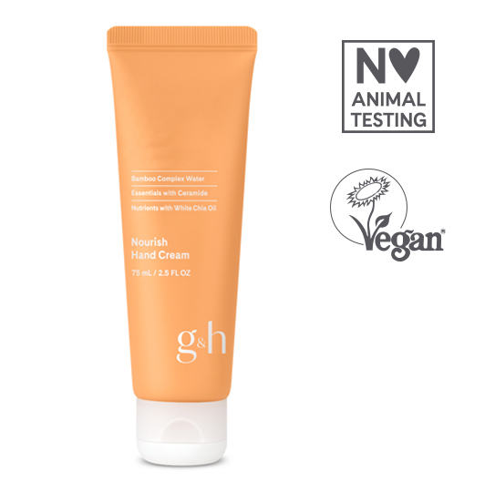 crema nutritiva para manos