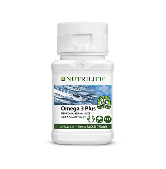 omega 3 30 caps