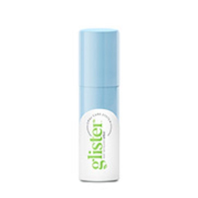 Refrescante bucal en Spray Glister