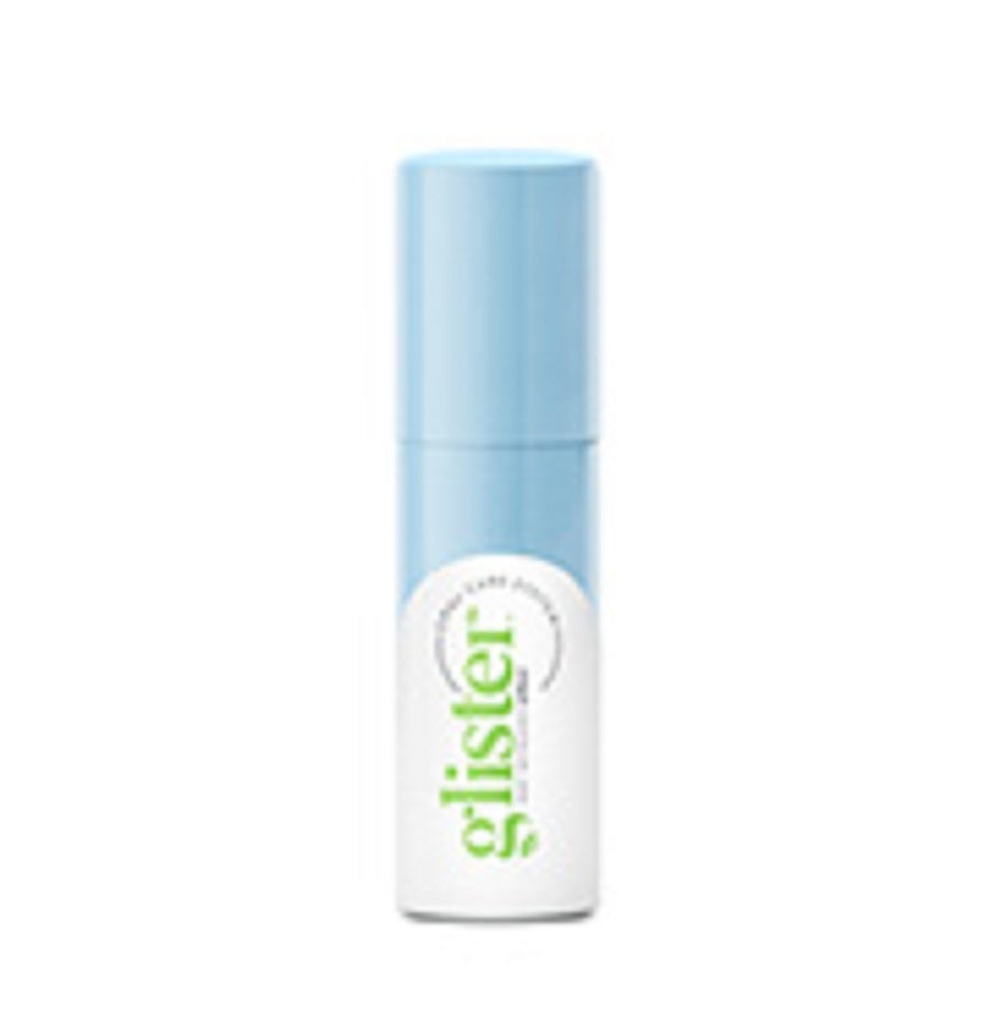 Refrescante bucal en Spray Glister