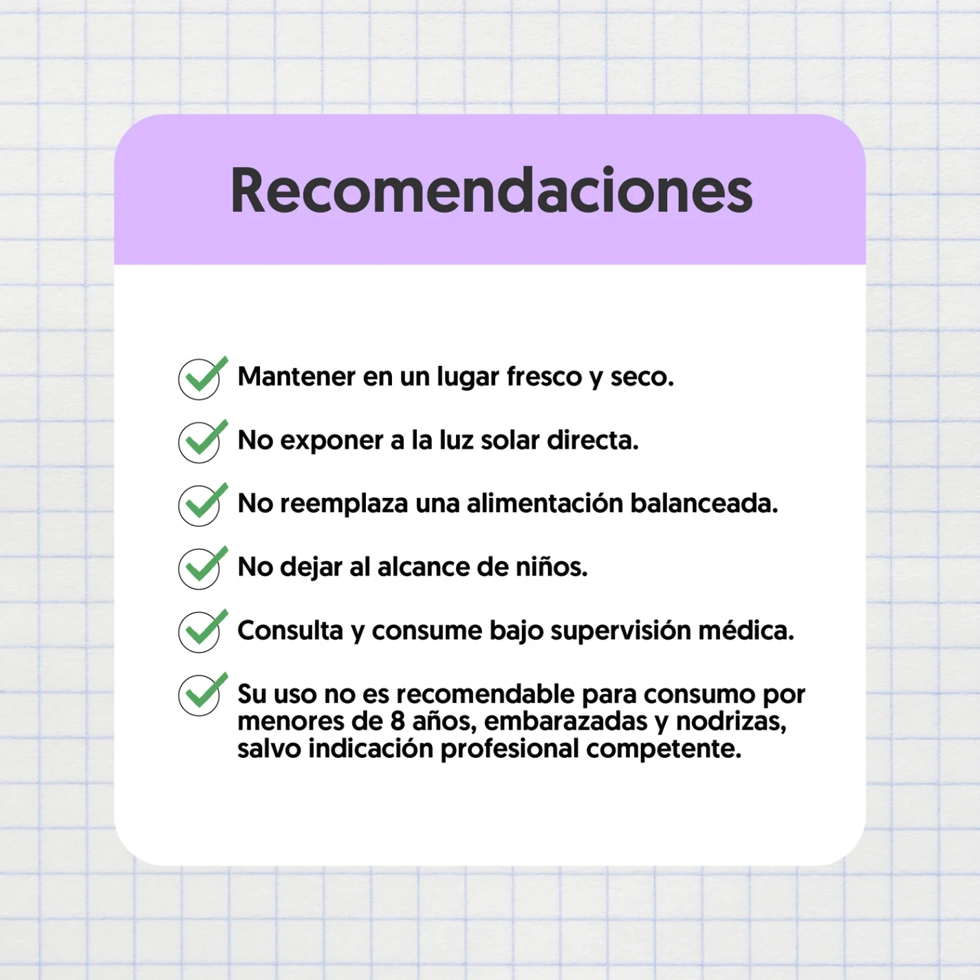 Omega 3 1000mg Epa + Dha 90 Cápsulas Blandas - Imagen 5
